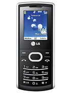 Best available price of LG A140 in Andorra