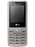 Best available price of LG A155 in Andorra