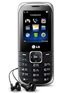 Best available price of LG A160 in Andorra