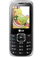 Best available price of LG A165 in Andorra