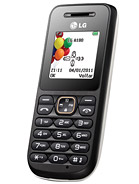 Best available price of LG A180 in Andorra