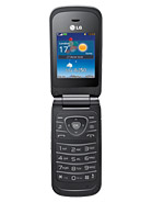 Best available price of LG A250 in Andorra