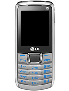 Best available price of LG A290 in Andorra