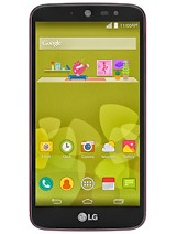 Best available price of LG AKA in Andorra