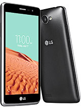 Best available price of LG Bello II in Andorra