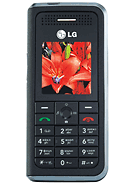 Best available price of LG C2600 in Andorra