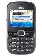 Best available price of LG C365 in Andorra