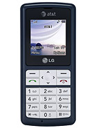 Best available price of LG CG180 in Andorra