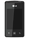 Best available price of LG E2 in Andorra