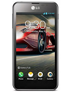 Best available price of LG Optimus F5 in Andorra