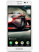 Best available price of LG Optimus F7 in Andorra
