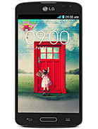 Best available price of LG F70 D315 in Andorra