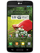 Best available price of LG G Pro Lite in Andorra