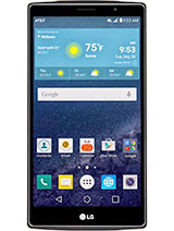 Best available price of LG G Vista 2 in Andorra