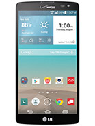 Best available price of LG G Vista CDMA in Andorra