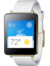 Best available price of LG G Watch W100 in Andorra