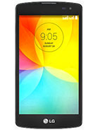 Best available price of LG G2 Lite in Andorra