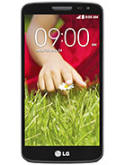 Best available price of LG G2 mini LTE in Andorra