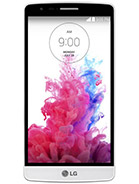 Best available price of LG G3 S in Andorra