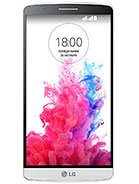Best available price of LG G3 Dual-LTE in Andorra
