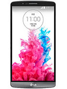 Best available price of LG G3 Screen in Andorra