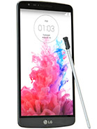 Best available price of LG G3 Stylus in Andorra