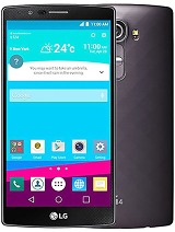 Best available price of LG G4 in Andorra