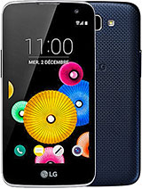 Best available price of LG K4 in Andorra