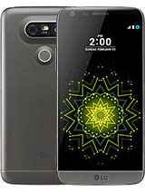 Best available price of LG G5 SE in Andorra