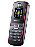 Best available price of LG GB190 in Andorra