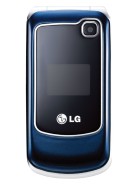 Best available price of LG GB250 in Andorra
