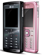 Best available price of LG GB270 in Andorra