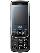 Best available price of LG GD330 in Andorra