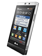 Best available price of LG GD880 Mini in Andorra
