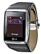Best available price of LG GD910 in Andorra