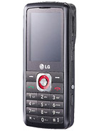 Best available price of LG GM200 Brio in Andorra