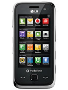 Best available price of LG GM750 in Andorra