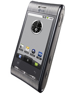 Best available price of LG GT540 Optimus in Andorra