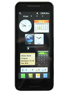 Best available price of LG GW990 in Andorra