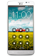 Best available price of LG GX F310L in Andorra