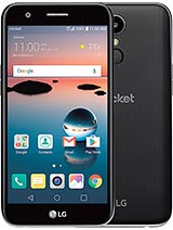 Best available price of LG Harmony in Andorra