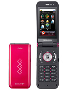 Best available price of LG KH3900 Joypop in Andorra