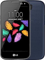 Best available price of LG K3 in Andorra