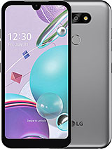 LG G Pad 8-3 LTE at Andorra.mymobilemarket.net