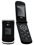 Best available price of LG KG810 in Andorra