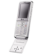 Best available price of LG KM386 in Andorra