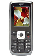 Best available price of LG KP199 in Andorra
