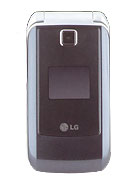 Best available price of LG KP235 in Andorra