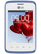 Best available price of LG L20 in Andorra