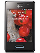 Best available price of LG Optimus L3 II E430 in Andorra